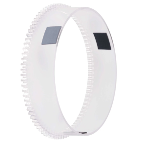 ZOOM/FOCUS GEAR 5509.22