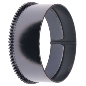 ZOOM-/FOKUSRING 5509.24