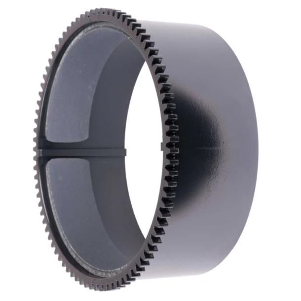 ZOOM/FOCUS GEAR 5509.24