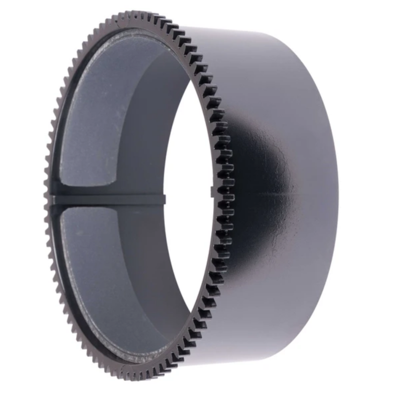 ZOOM/FOCUS GEAR 5509.24
