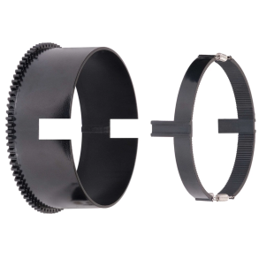 ZOOM/FOCUS GEAR 5509.25