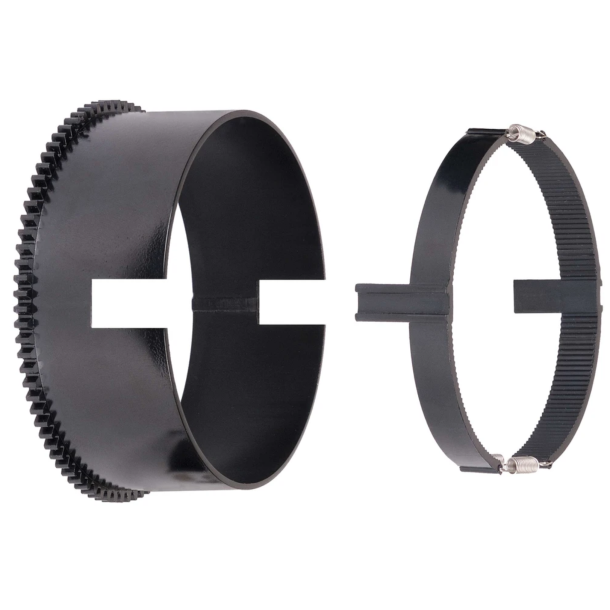 ZOOM/FOCUS GEAR 5509.25