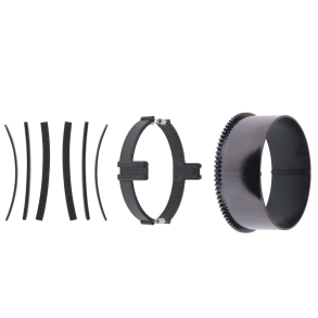 ZOOM/FOCUS GEAR SET 5509.29