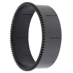 ZOOM/FOCUS GEAR 5509.32