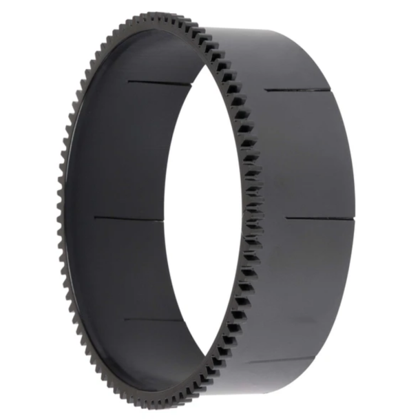 ZOOM/FOCUS GEAR 5509.32