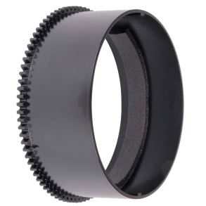 ZOOM/FOCUS GEAR 5509.33