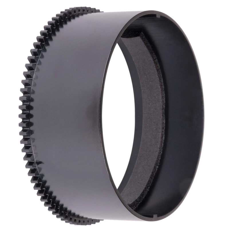 ZOOM/FOCUS GEAR 5509.33