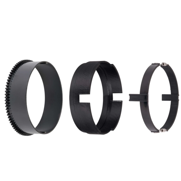 ZOOM/FOCUS GEAR 5509.34