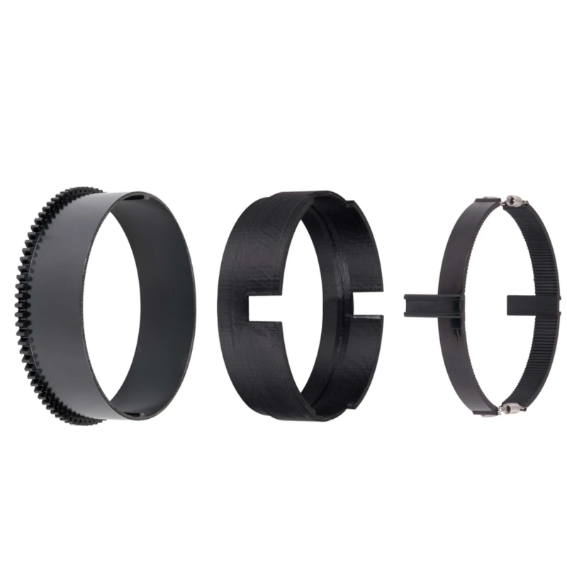 ZOOM/FOCUS GEAR 5509.34