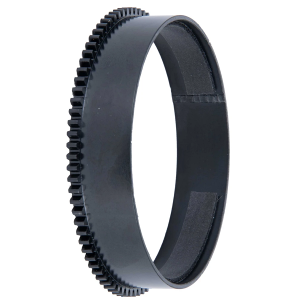 ZOOM/FOCUS GEAR 5509.35