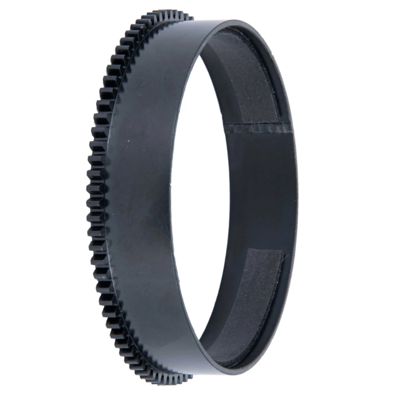 ZOOM/FOCUS GEAR 5509.35