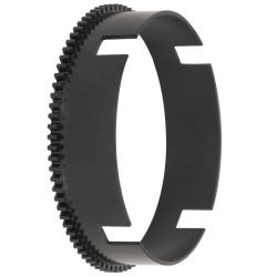 ZOOM/FOCUS GEAR 5509.36