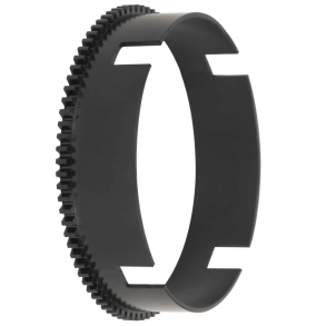 ZOOM/FOCUS GEAR 5509.36