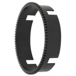 ZOOM/FOCUS GEAR 5509.36