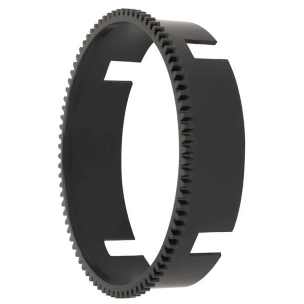 ZOOM/FOCUS GEAR 5509.36