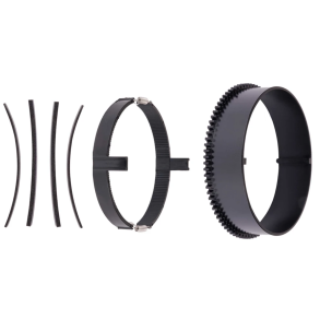 ZOOM/FOCUS GEAR 5509.37