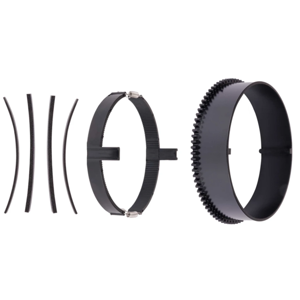ZOOM/FOCUS GEAR 5509.37