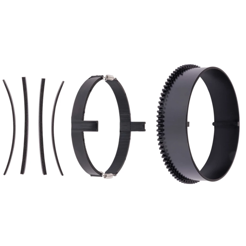 ZOOM/FOCUS GEAR 5509.37