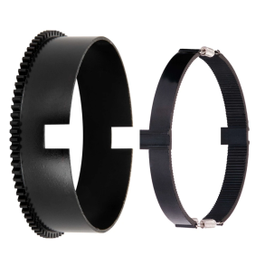 ZOOM/FOCUS GEAR 5509.38