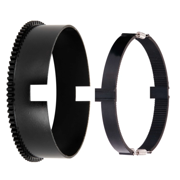 ZOOM/FOCUS GEAR 5509.38