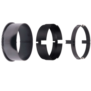 ZOOM-/FOKUSRING 5509.71