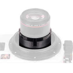 ZOOM/FOCUS GEAR 5509.71