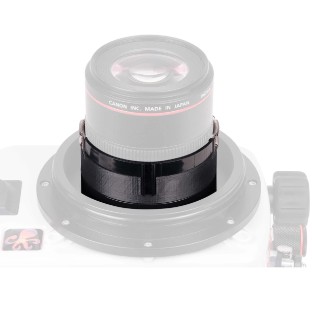 ZOOM/FOCUS GEAR 5509.71