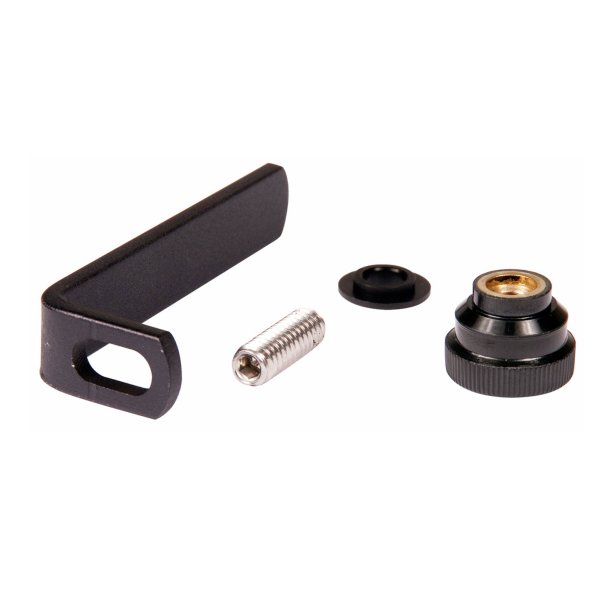 IKELITE Anti-_Rotationssperre f�r 5510.11 Extension 