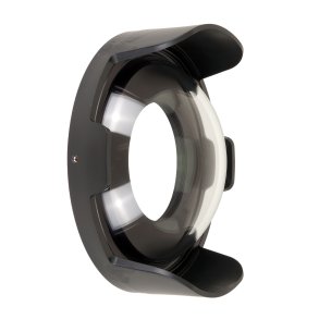 IKELITE Modular 8 Zoll Dome fr DLM und FL Systeme