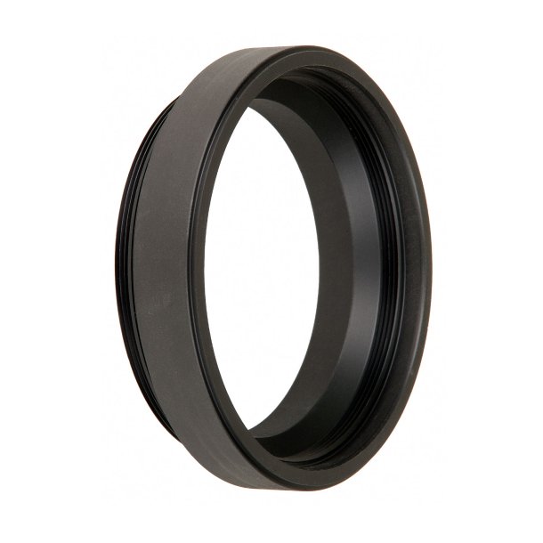 IKELITE Modular 0.75 Zoll Erweiterungsring