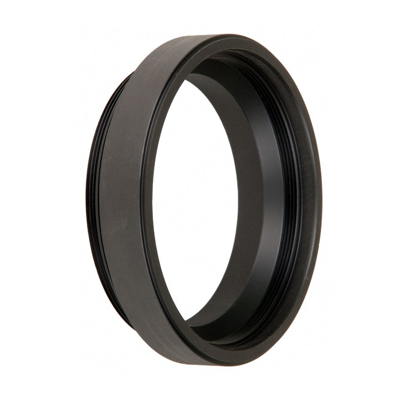 IKELITE Modular 0.75 Zoll Erweiterungsring