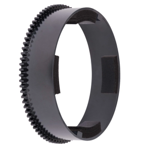 ZOOM/FOCUS GEAR 5515.06