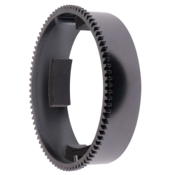 ZOOM/FOCUS GEAR 5515.06