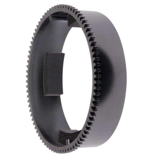 ZOOM/FOCUS GEAR 5515.06