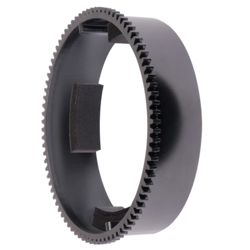 ZOOM/FOCUS GEAR 5515.06