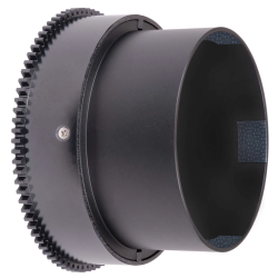 ZOOM/FOCUS GEAR 5515.07