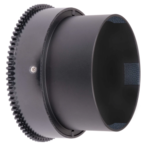 ZOOM/FOCUS GEAR 5515.07