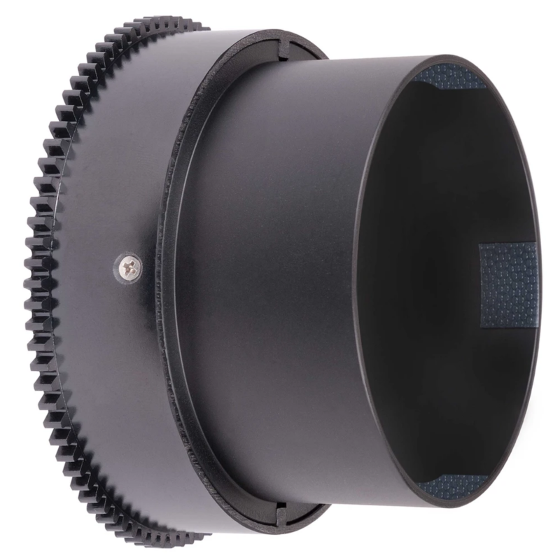 ZOOM/FOCUS GEAR 5515.07