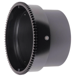 ZOOM/FOCUS GEAR 5515.07