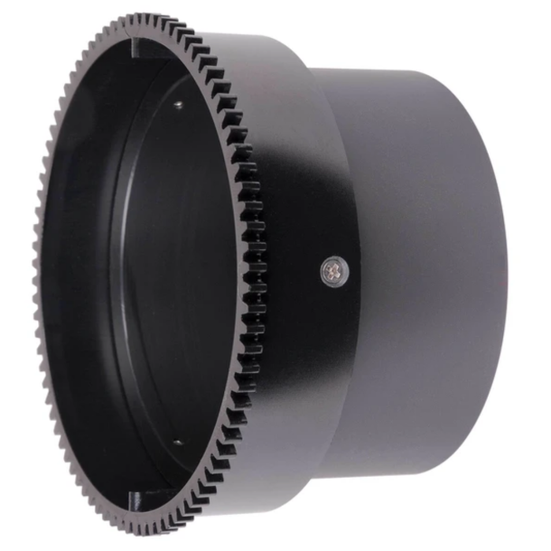 ZOOM/FOCUS GEAR 5515.07