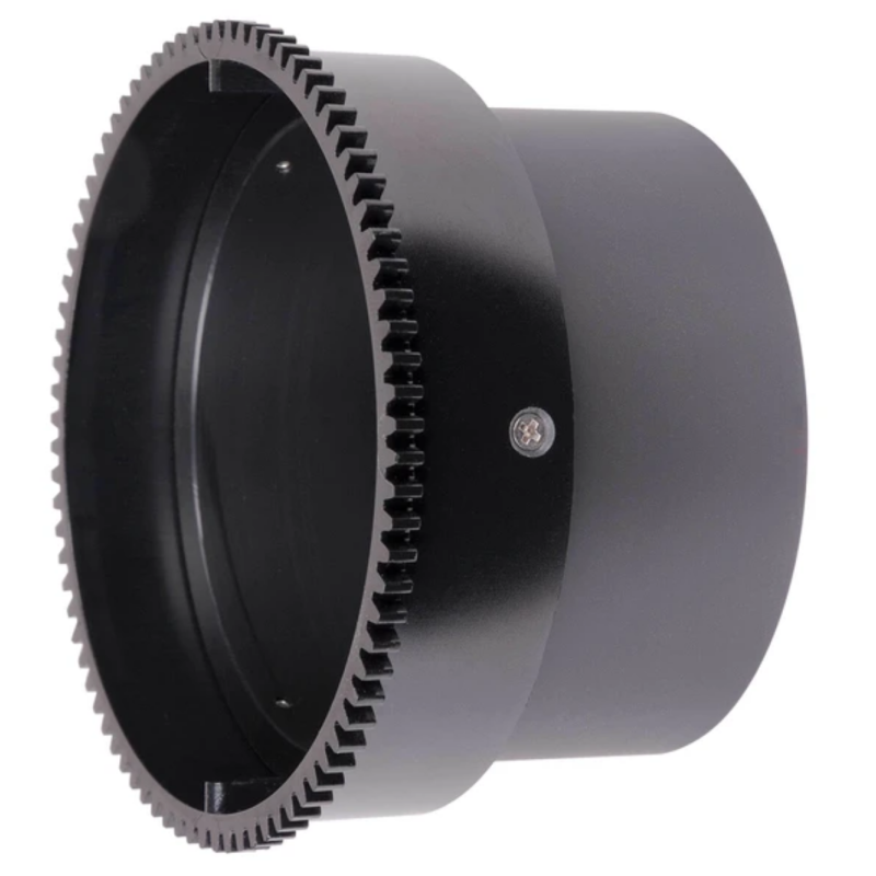 ZOOM/FOCUS GEAR 5515.07