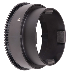 ZOOM/FOCUS GEAR 5515.08