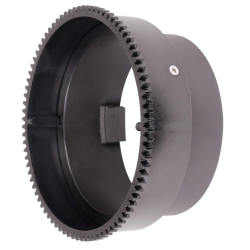 ZOOM/FOCUS GEAR 5515.08