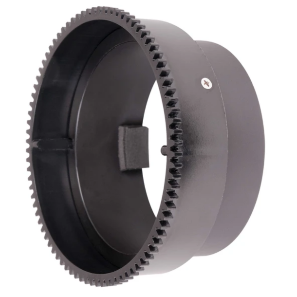 ZOOM/FOCUS GEAR 5515.08