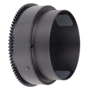 ZOOM-/FOKUSRING 5515.09