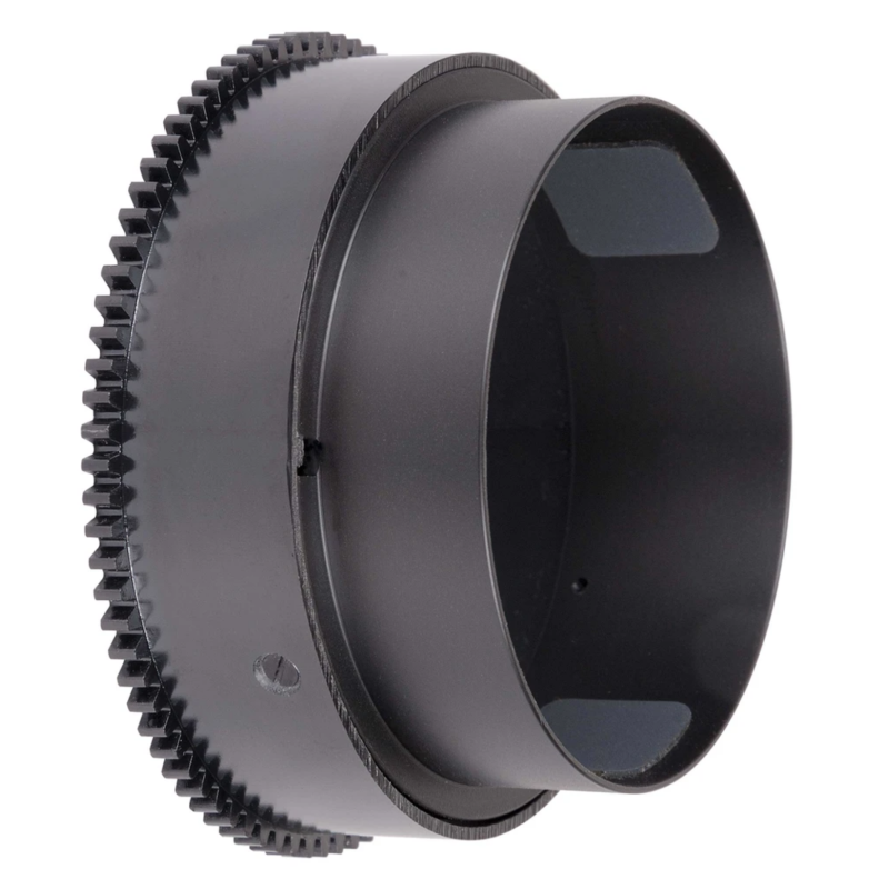 ZOOM/FOCUS GEAR 5515.09
