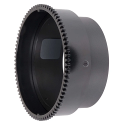 ZOOM/FOCUS GEAR 5515.09