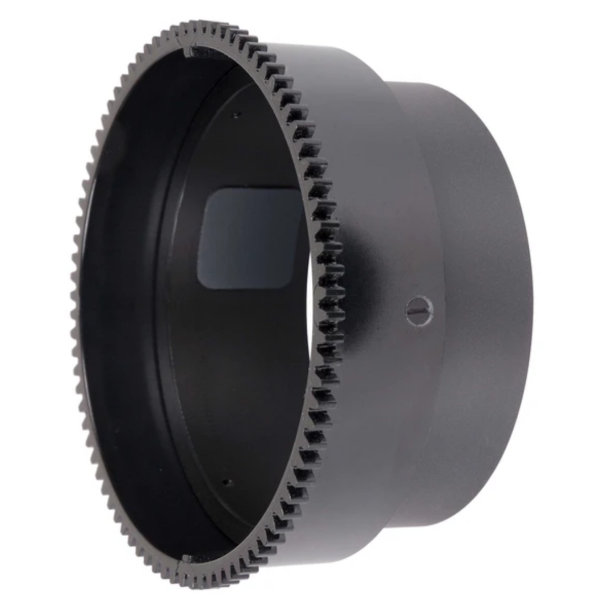 ZOOM/FOCUS GEAR 5515.09