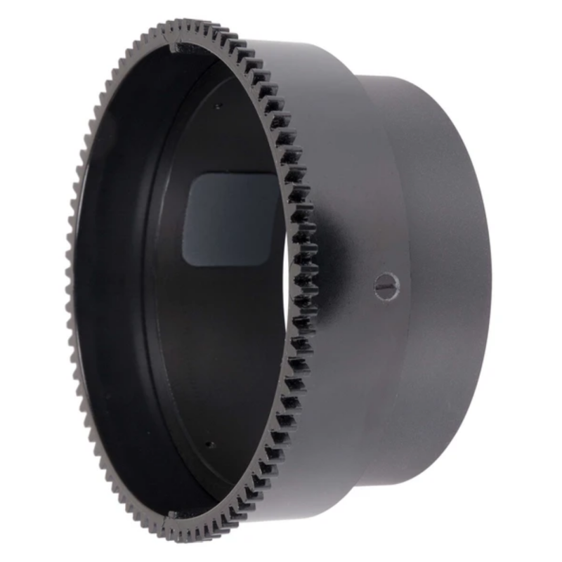 ZOOM/FOCUS GEAR 5515.09