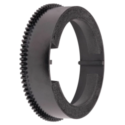 ZOOM/FOCUS GEAR 5515.11